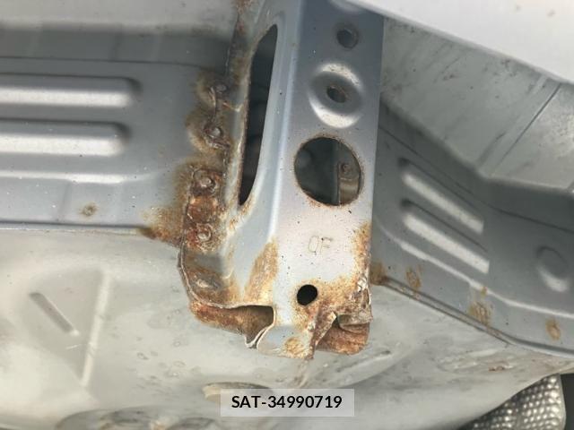 Toyota PORTE 2014-03 8745219-20