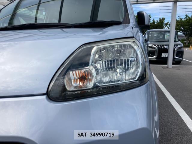 Toyota PORTE 2014-03 8745219-4