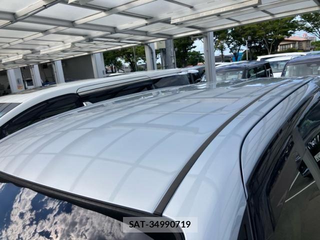 Toyota PORTE 2014-03 8745219-5