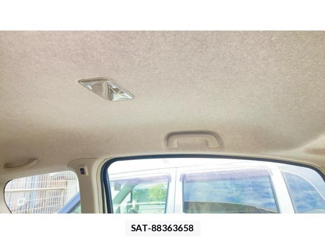 Toyota PORTE 2008-02 8745222-12