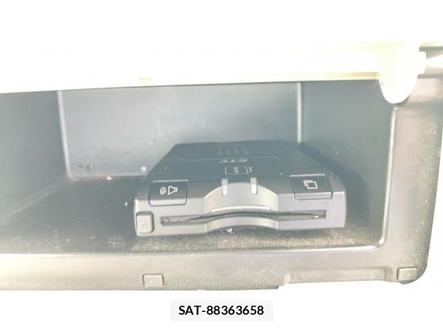 Toyota PORTE 2008-02 8745222-15