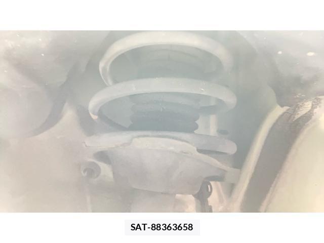 Toyota PORTE 2008-02 8745222-8