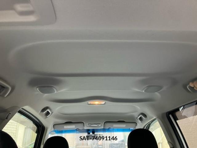 Toyota PORTE 2016-09 8745216-11