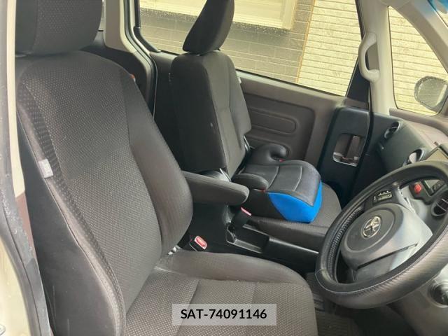 Toyota PORTE 2016-09 8745216-12