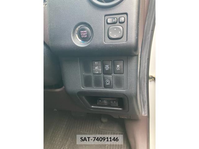Toyota PORTE 2016-09 8745216-16