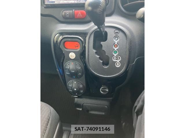 Toyota PORTE 2016-09 8745216-19