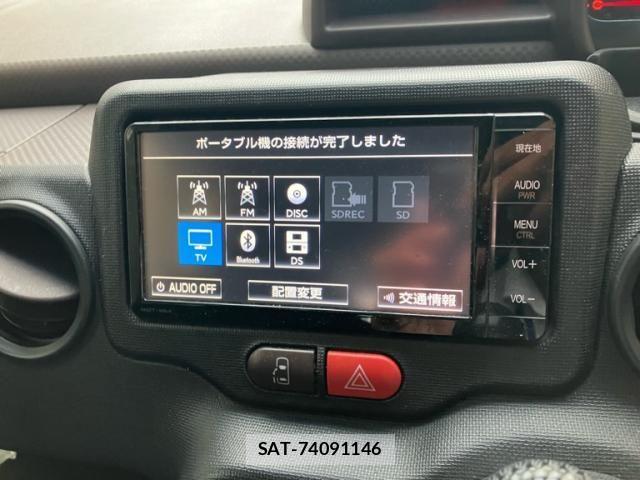 Toyota PORTE 2016-09 8745216-21