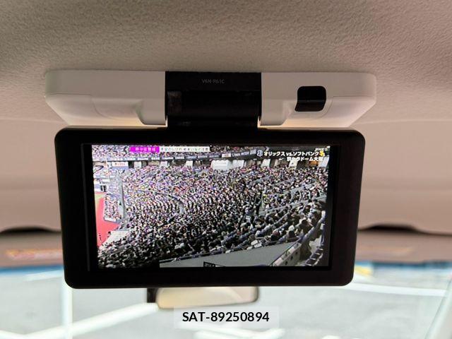 Toyota PORTE 2015-12 8745217-10