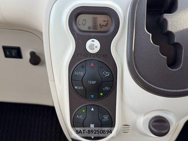 Toyota PORTE 2015-12 8745217-12