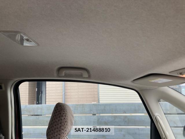 Toyota PORTE 2010-05 8745221-16