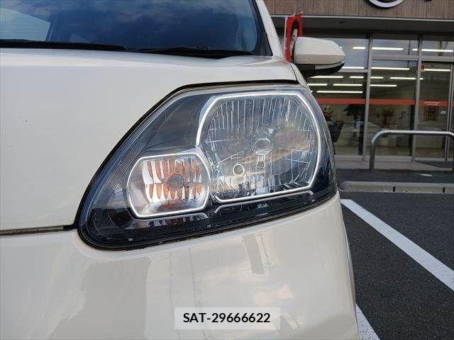 Toyota PORTE 2016-08 8745218-19