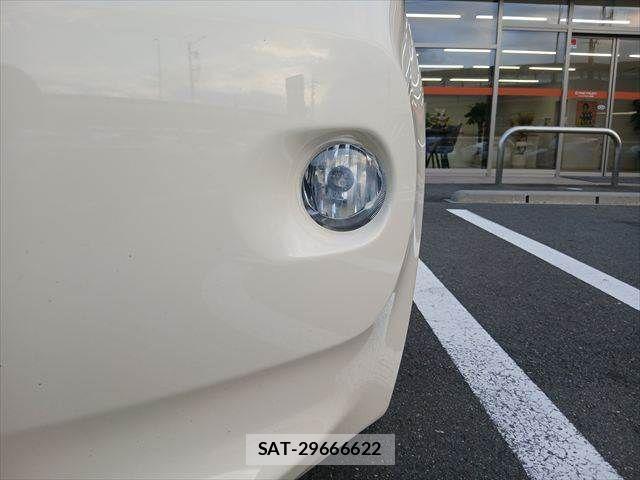 Toyota PORTE 2016-08 8745218-20