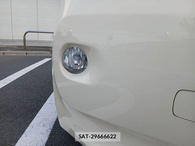 Toyota PORTE 2016-08 8745218-22