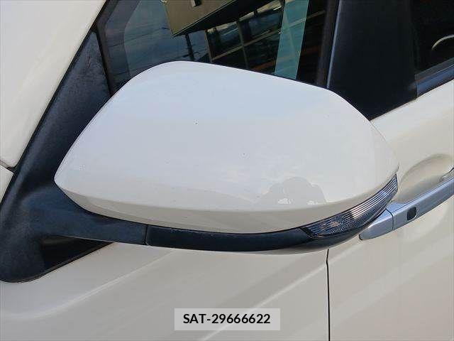 Toyota PORTE 2016-08 8745218-23