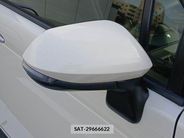 Toyota PORTE 2016-08 8745218-24