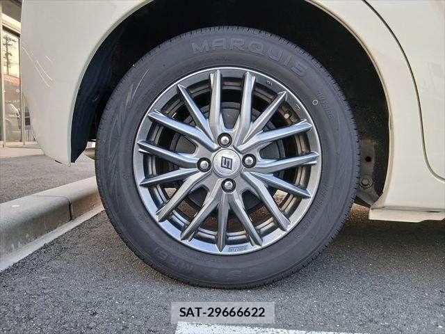 Toyota PORTE 2016-08 8745218-26