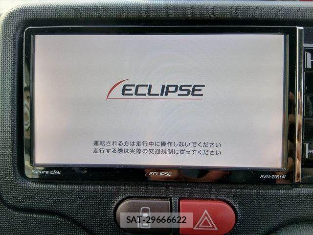 Toyota PORTE 2016-08 8745218-4
