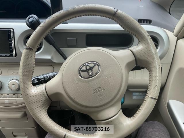 Toyota PORTE 2007-02 8781623-11