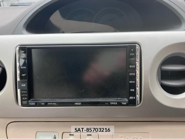 Toyota PORTE 2007-02 8781623-12