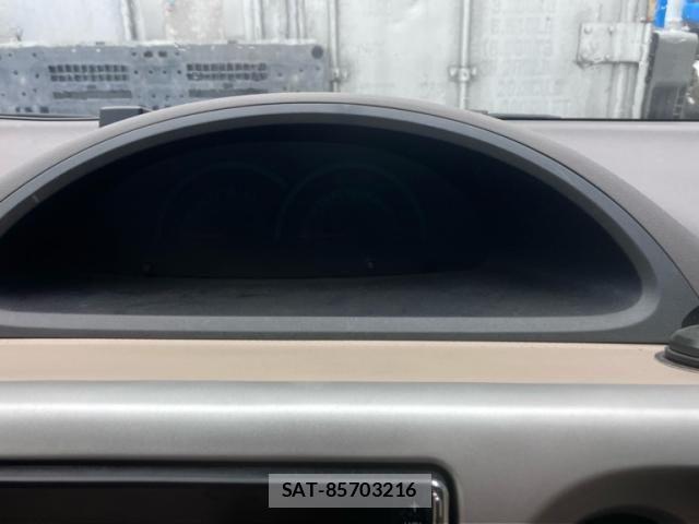Toyota PORTE 2007-02 8781623-13