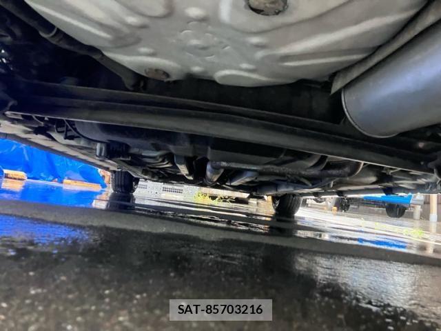 Toyota PORTE 2007-02 8781623-7