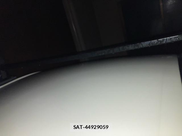 Toyota PORTE 2015-10 8781624-4