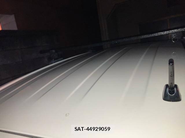 Toyota PORTE 2015-10 8781624-5