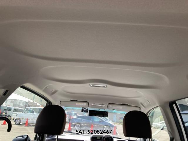Toyota PORTE 2013-11 8781622-11