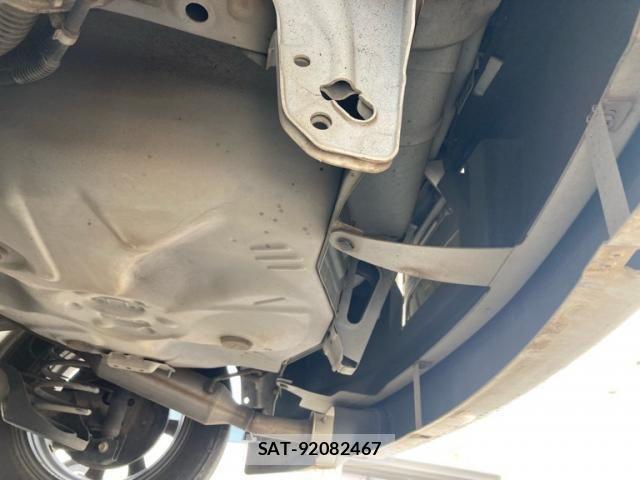 Toyota PORTE 2013-11 8781622-13
