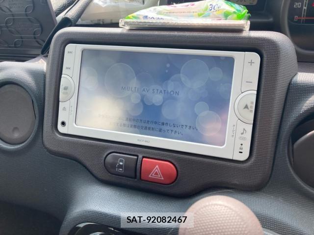 Toyota PORTE 2013-11 8781622-20