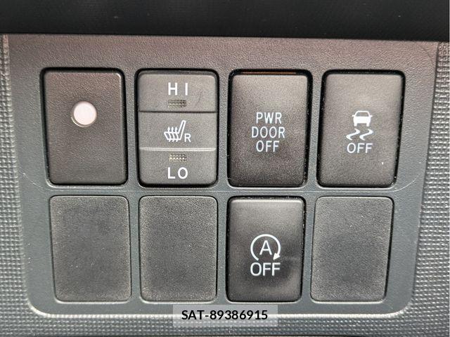 Toyota PORTE 2015-10 8797129-13