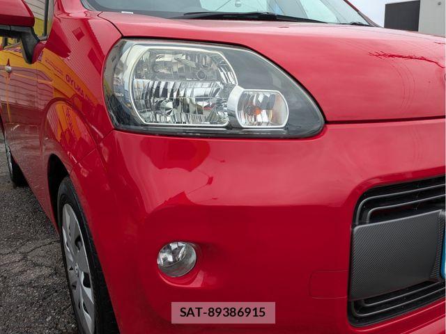 Toyota PORTE 2015-10 8797129-20
