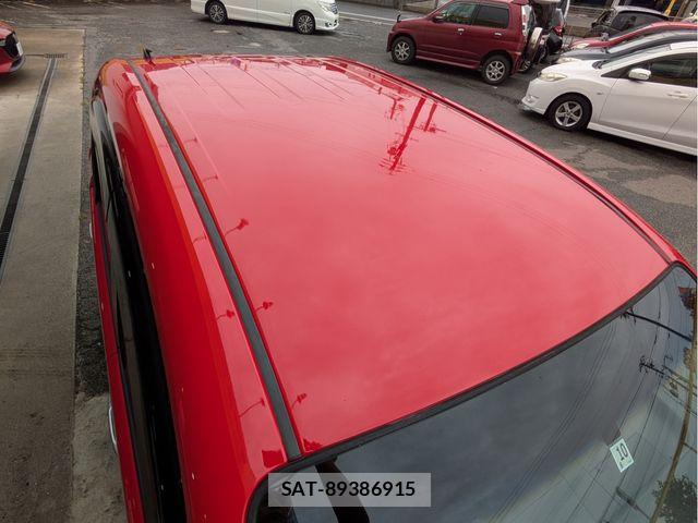 Toyota PORTE 2015-10 8797129-22