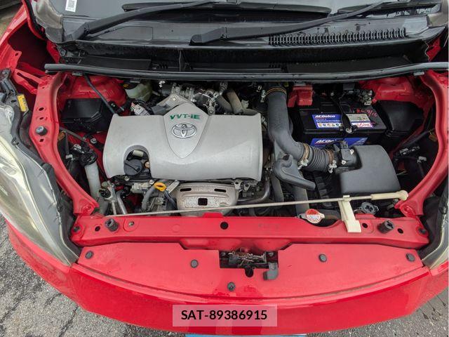 Toyota PORTE 2015-10 8797129-24