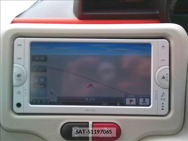 Toyota PORTE 2012-08 8797127-9