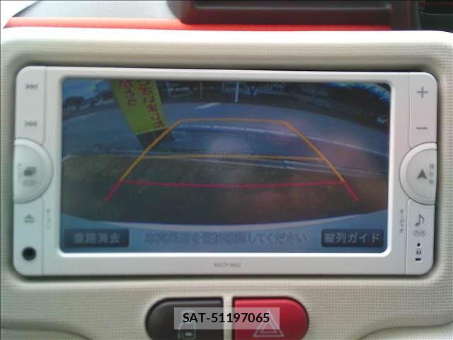 Toyota PORTE 2012-08 8797127-10