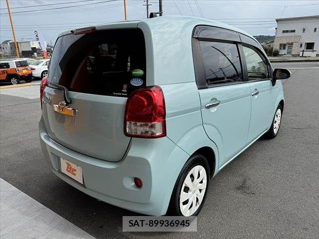 Toyota PORTE 2018-09 8831080-14