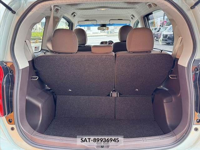 Toyota PORTE 2018-09 8831080-18