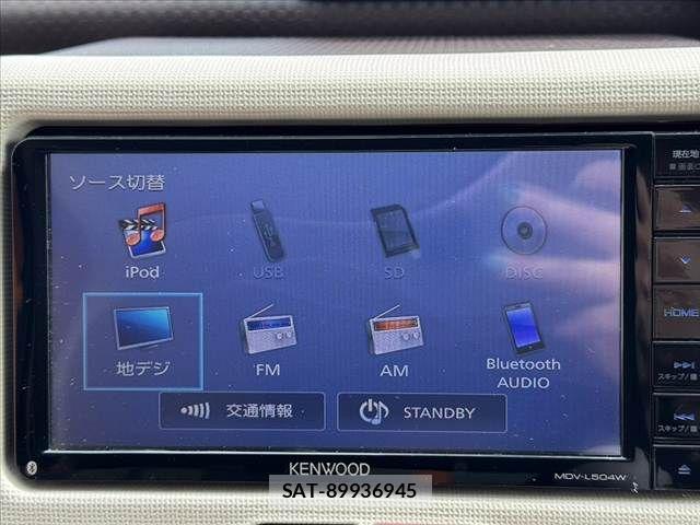 Toyota PORTE 2018-09 8831080-19
