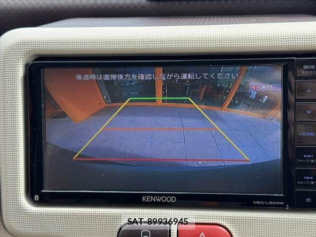 Toyota PORTE 2018-09 8831080-21