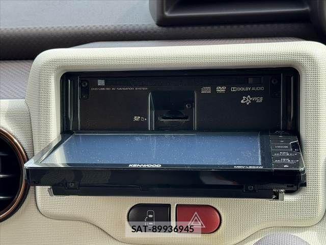 Toyota PORTE 2018-09 8831080-22