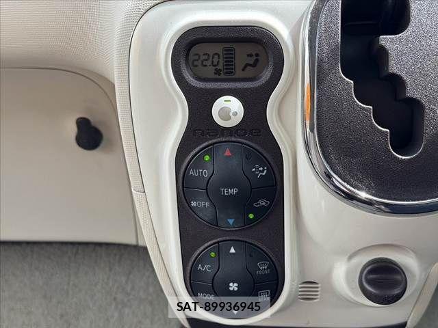 Toyota PORTE 2018-09 8831080-23
