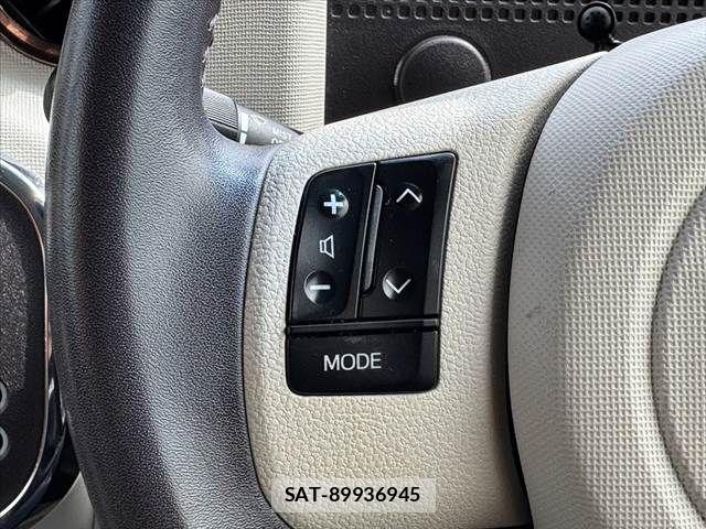 Toyota PORTE 2018-09 8831080-24