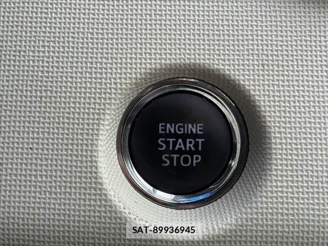 Toyota PORTE 2018-09 8831080-25