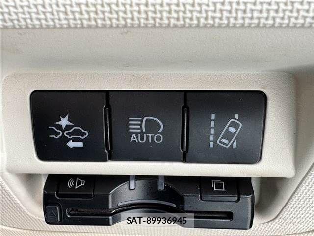 Toyota PORTE 2018-09 8831080-4