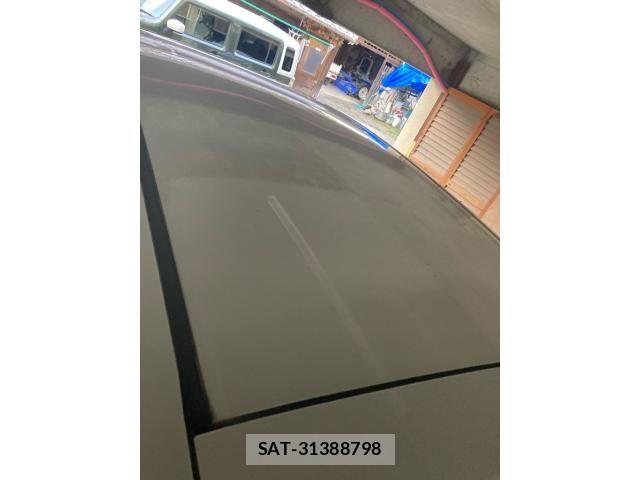 Toyota PORTE 2007-07 8850364-9