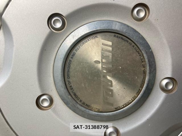 Toyota PORTE 2007-07 8850364-12
