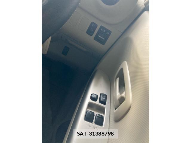Toyota PORTE 2007-07 8850364-13