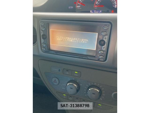 Toyota PORTE 2007-07 8850364-16