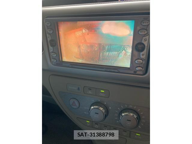 Toyota PORTE 2007-07 8850364-17